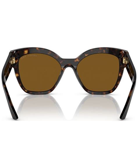 prada polarised|Prada polarized sunglasses women's.